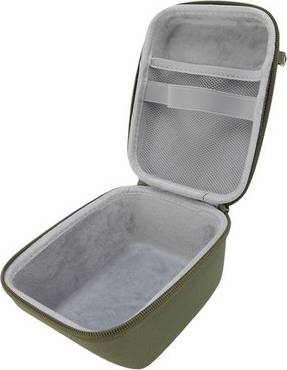 Protective Bag For Go Now Instant Camera
