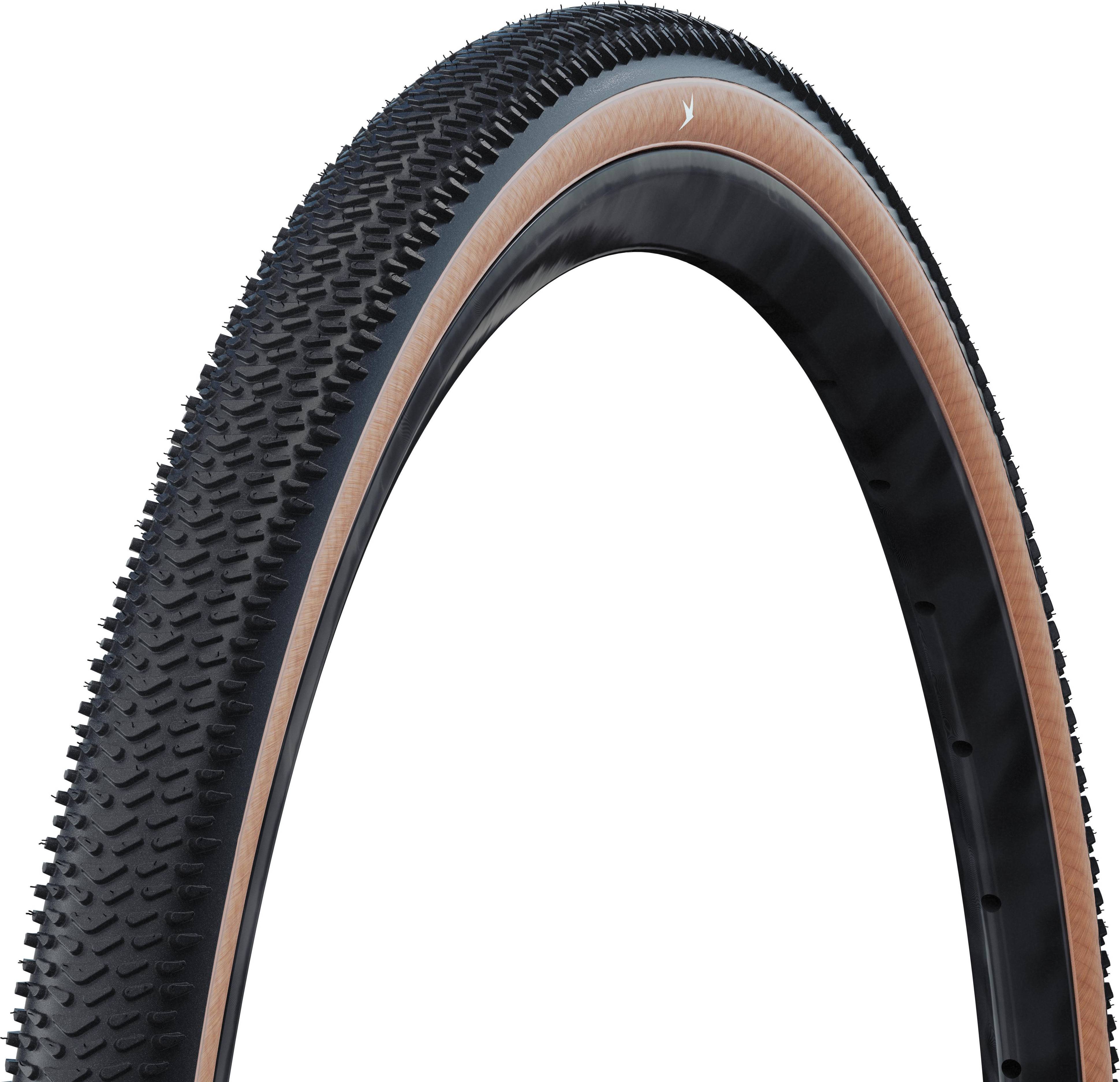 Schwalbe G-One R Pro Evolution TLR 27.5x1.70