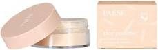 Paese Coloured Rice Powder Light Beige