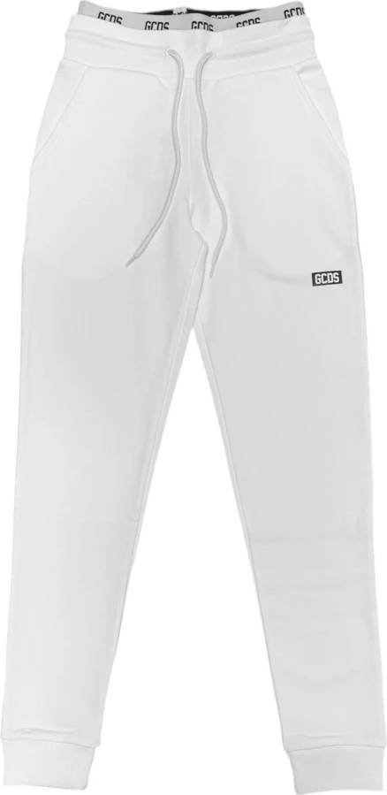Sweatpants GCDS Sweatpants