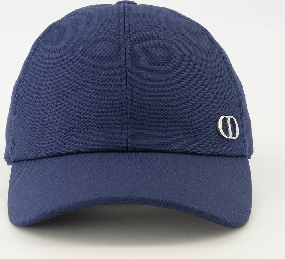 Dior CD Icon Cap -