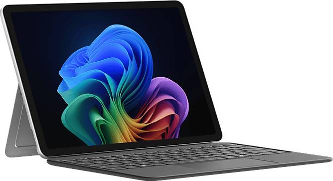 Microsoft Surface Pro 12 Copilot PC