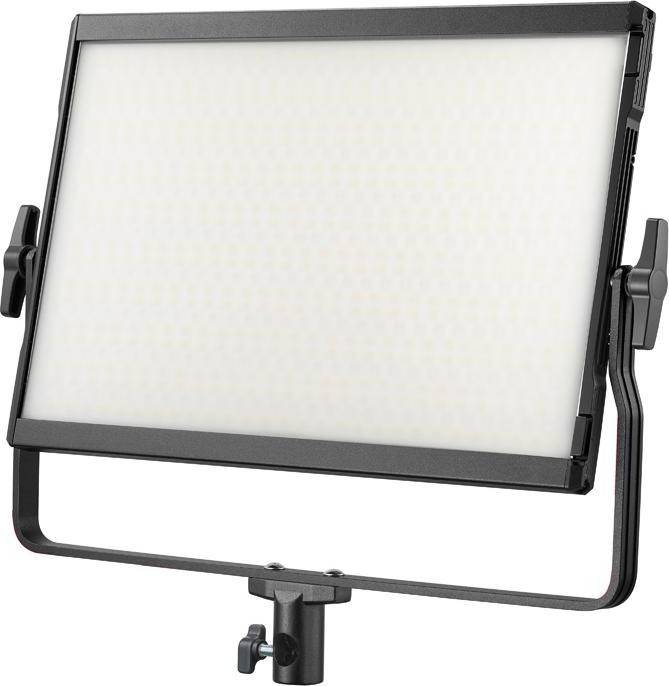 Godox Litemons LED Panel Light Bi-Color LP1200BI