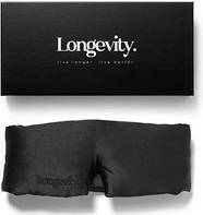 Sleep mask Longevity Sleep Mask