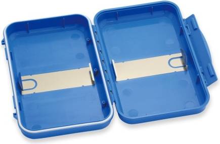C&F Design Universal Waterproof System Fly Box