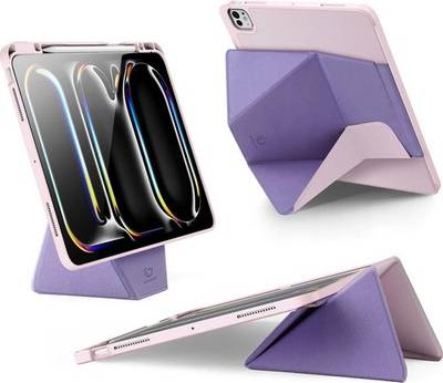 Dux ducis Multi-angle Support Case