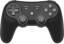 Defender Pro Bluetooth Wireless Controller Black