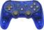 Retro Fighters Defender Pro Bluetooth Wireless Controller Blue