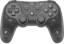 Retro Fighters Defender Pro Bluetooth Wireless Controller Smoke