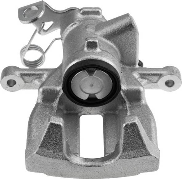NTY Brake Caliper Rear Citroen C6 05