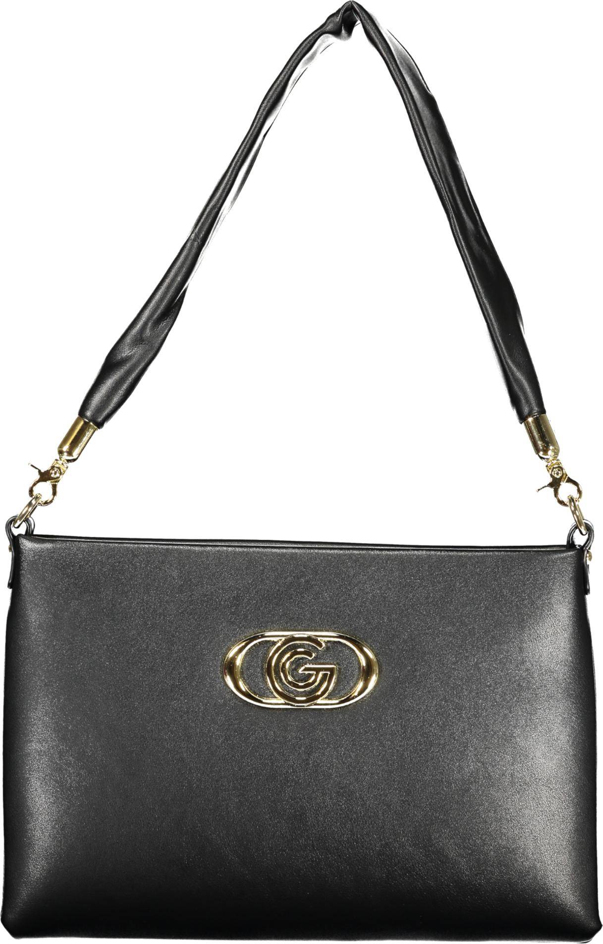 Gucci Firenze Skuldertaske Rodi - Sort