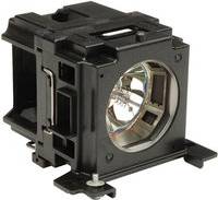 BTI Replacement Projector Lamp Dukane Imagepro8755D-RJ