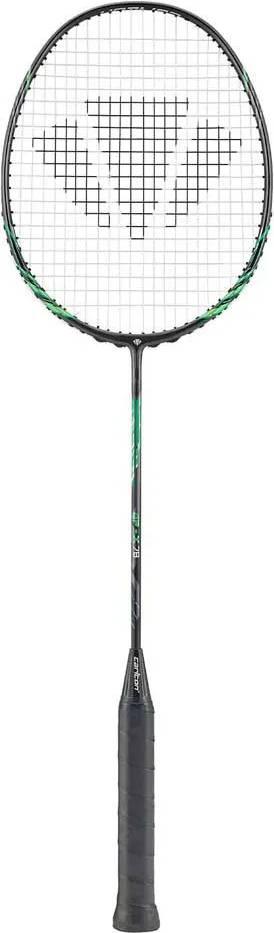 Carlton GP-X 78 Badminton Racket