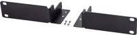 Aten Rack Mount Kit Secure 2X-046G
