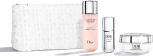 Ritual gift set Dior Capture Totale High-Performance Anti-Ageing Correction Ritual