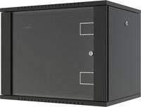 Lanview Quick Assembly Flat Pack 19 Rack