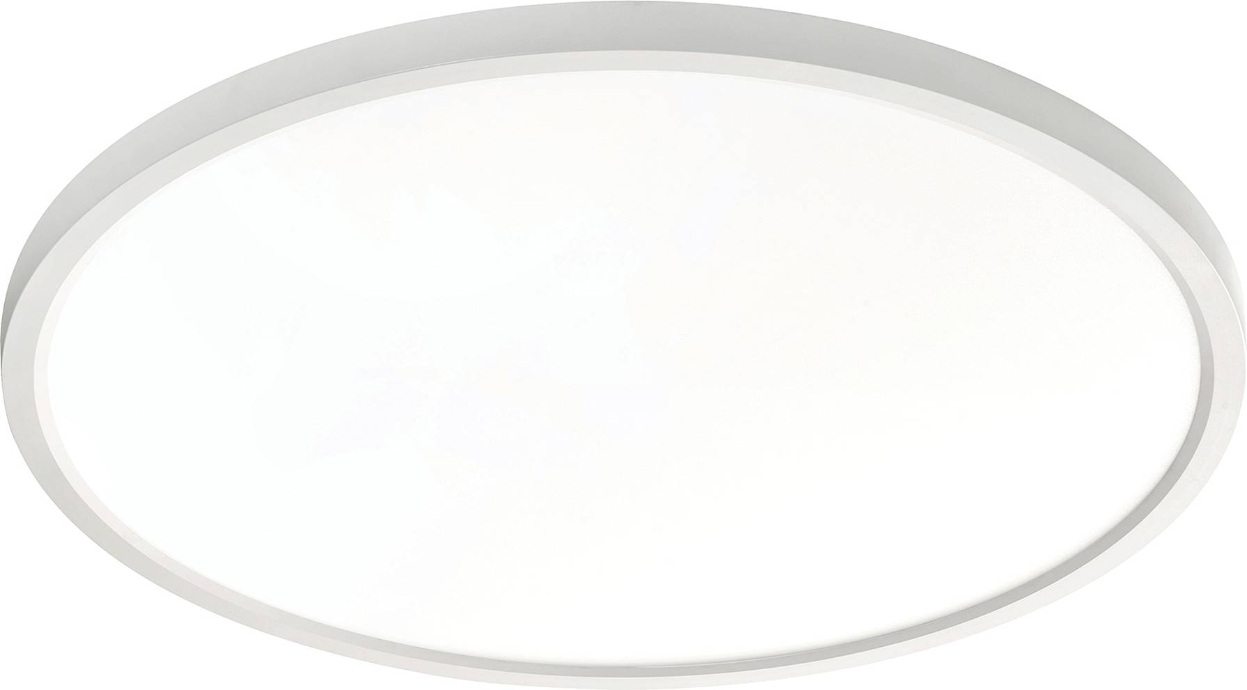 AFX Lighting Edge Inch Round Large Mount
