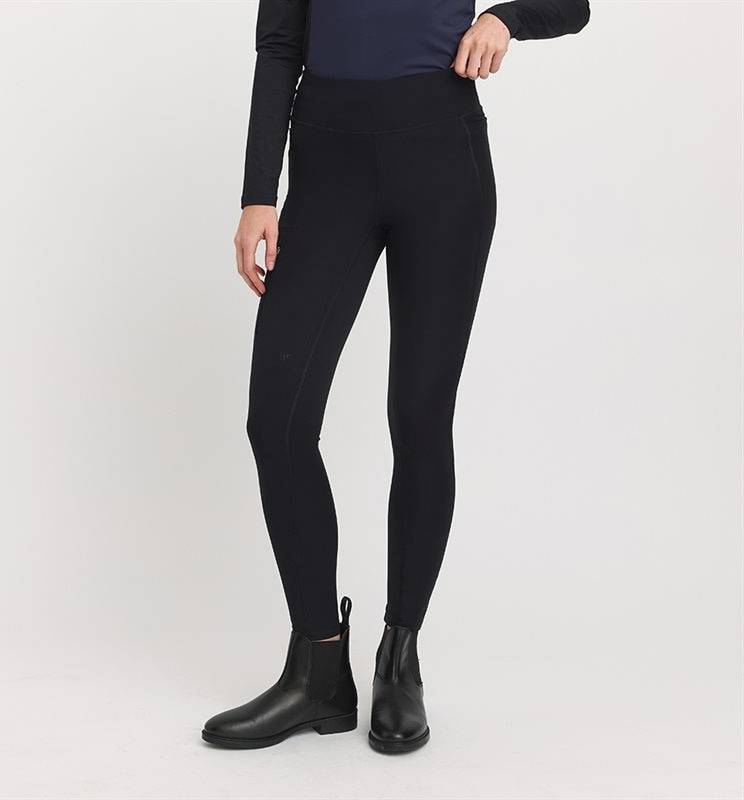 Fairfield Ridetights Weather - Sort