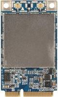 Mini PCIe Wireless Network Card 300Mbps