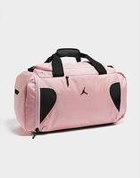 Jordan Element Duffle Bag - Rosa
