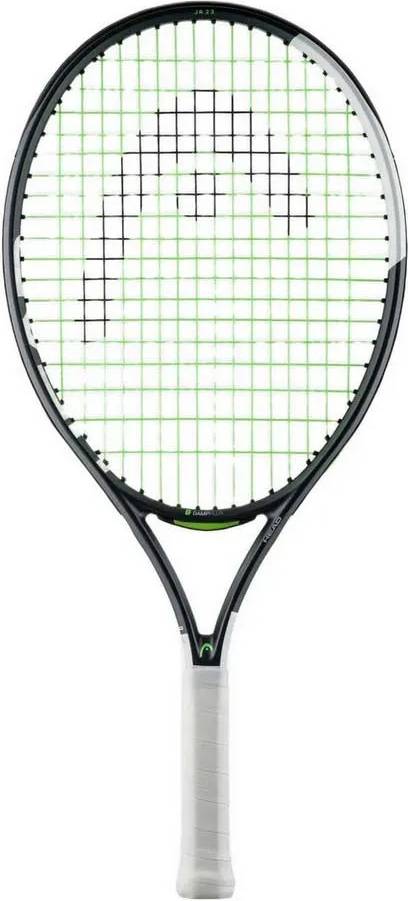 Head IG Speed Jr Tennis Racket