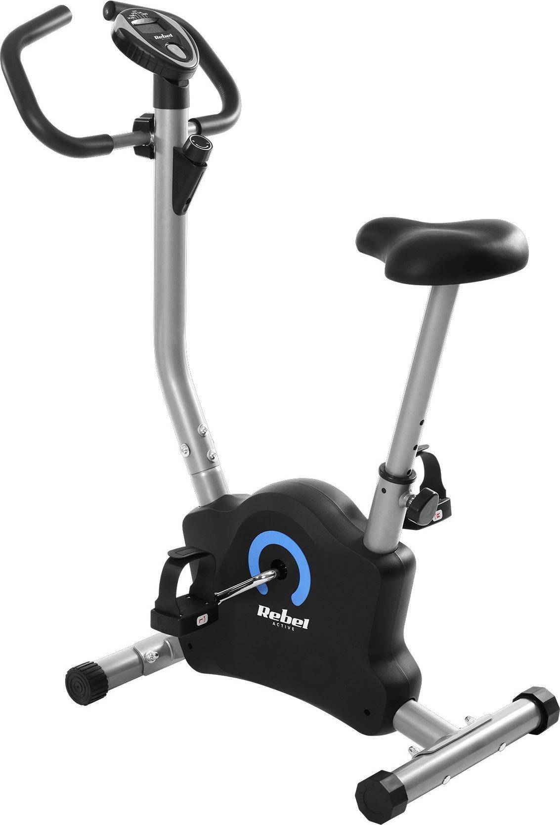 Hometrainer Rebel Active RBA-1013 Hometrainer