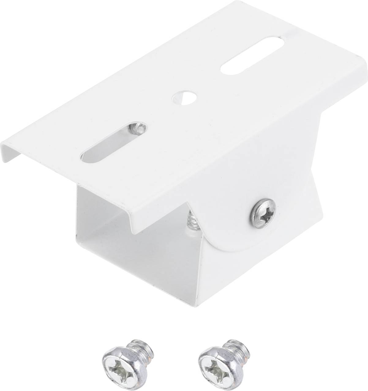 Cctv PATIKIL Security Camera Joint Mounting 2 Inch CCTV IP