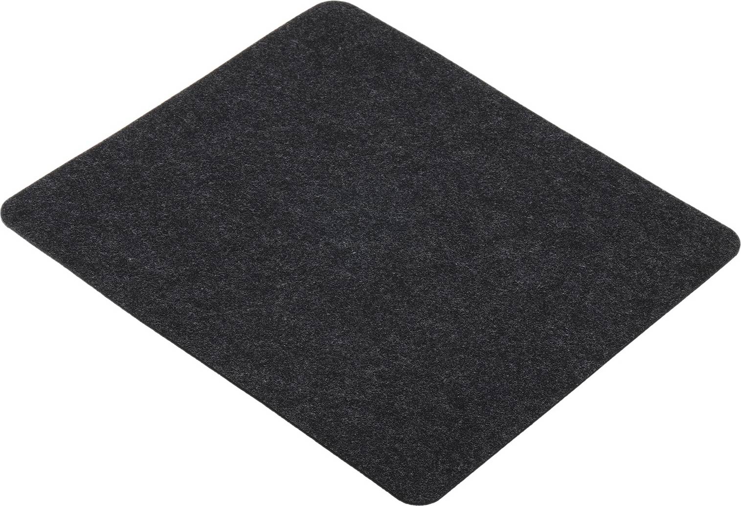 14 Inch x 13 Inch Mouse Pad Felt