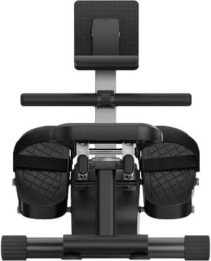 RowingPad Tech-Dynamic Roddmaskin