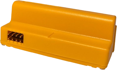 Access Module
