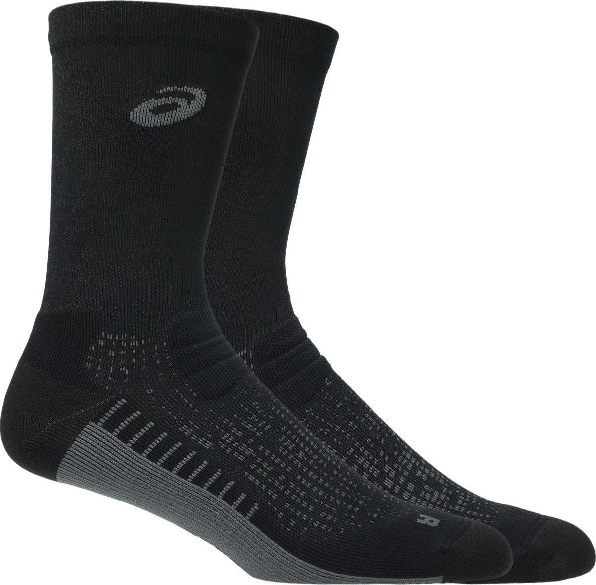 Asics Performance Run Crew Sock