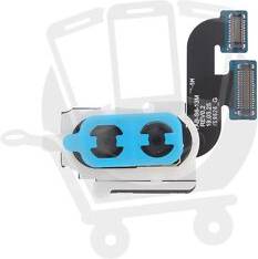 Samsung Galaxy Tab S6 T860 Rear Camera Module