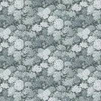 Little Greene Wallpaper Rhododendron Walk