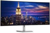 Dell UltraSharp U5226KW 52 Inch UltraHD Monitor