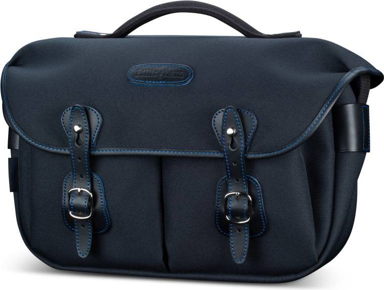 Billingham Hadley Pro Midnight