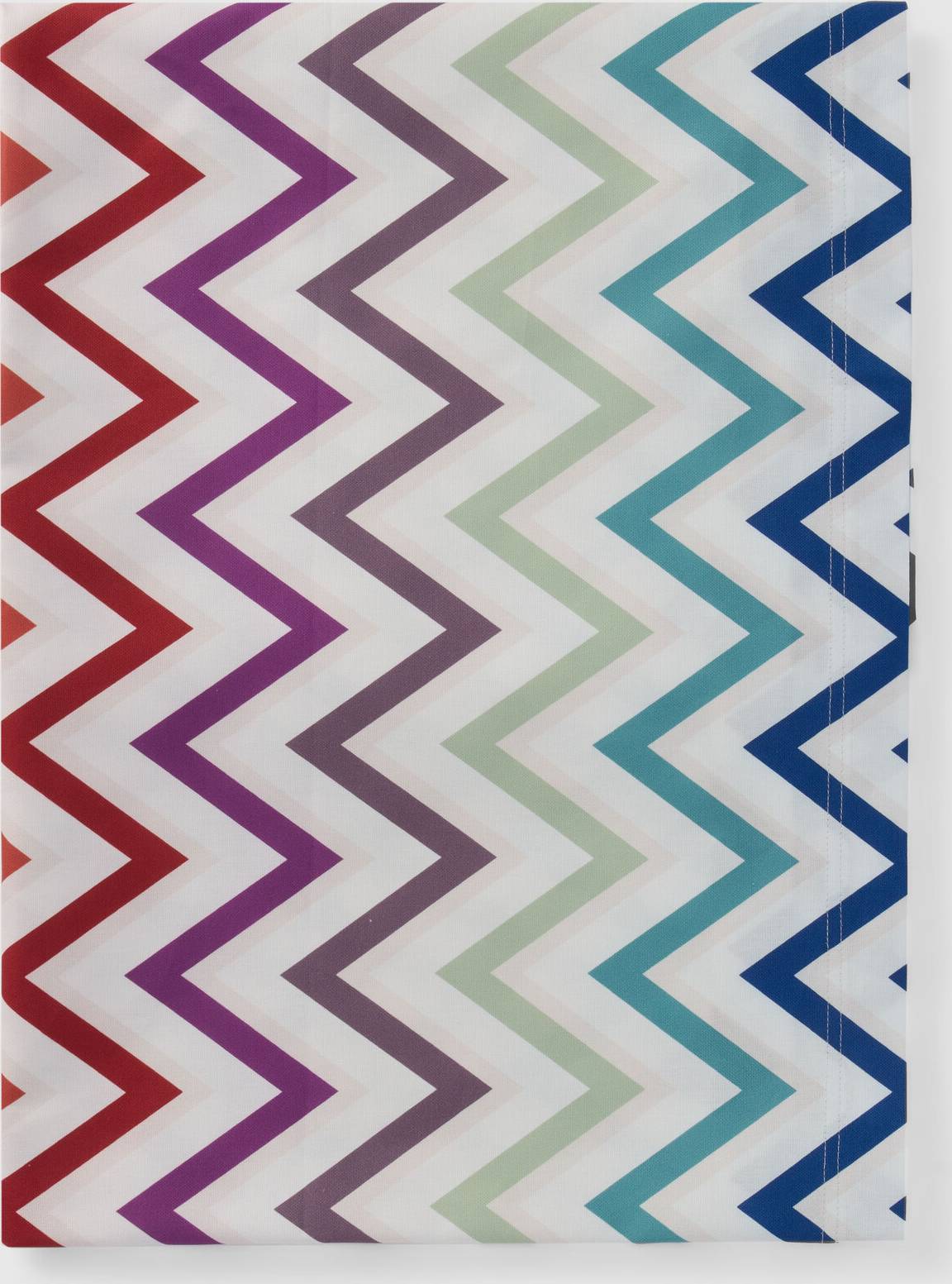 Watamu Small Multicolor