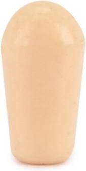 Gear4music Blade Switch Tip Cream Rounded
