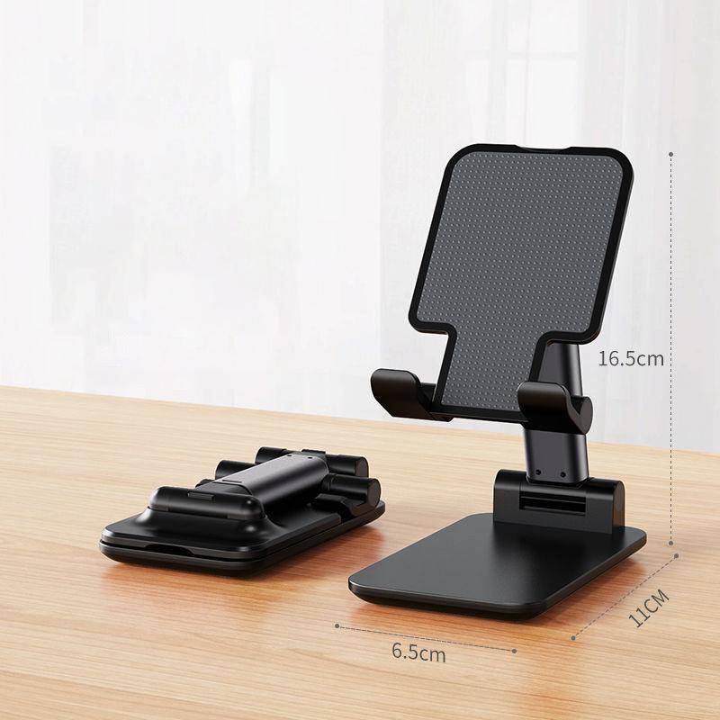 Phone stand Adjustable Foldable Phone Stand