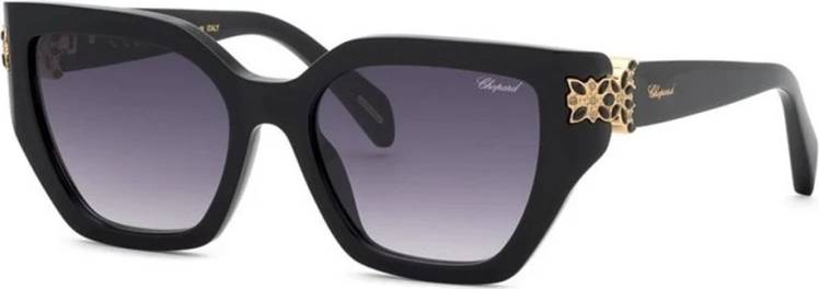Chopard Sunglasses