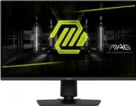 MSI MAG 275UPD E14 27 IPS Module