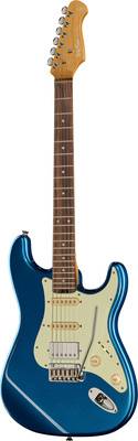 ST-Modern HSS LPB