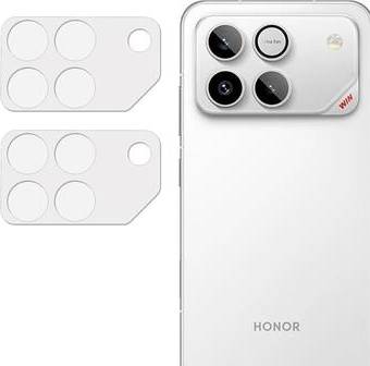 Honor Win Camera Lens Protector 2 Pcs