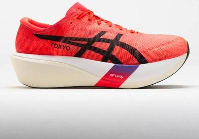 Asics Metaspeed Edge Tokyo
