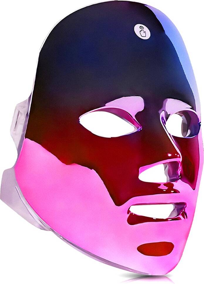 Element Pro Multi-Purpose Wireless LED Mask
