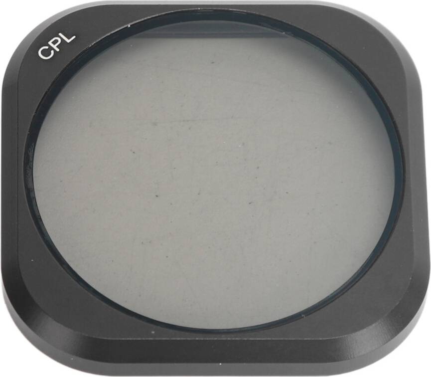 CPL Filter for Insta360 Ace Pro Camera
