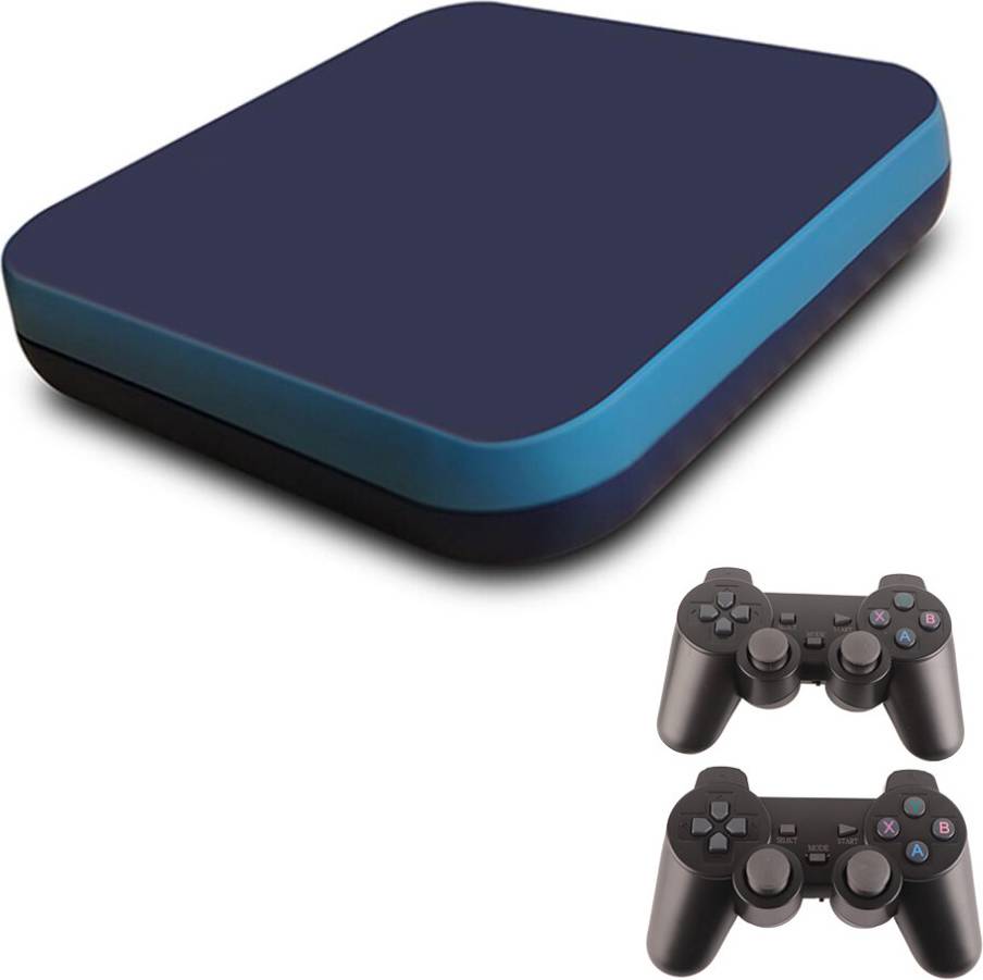 Android tv box 4k Android TV Box 2025 Version 4K HD Support
