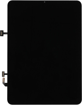 Ipad pro screen replacement LCD Assembly With Digitizer For Ipad Air Pro Xo7-2
