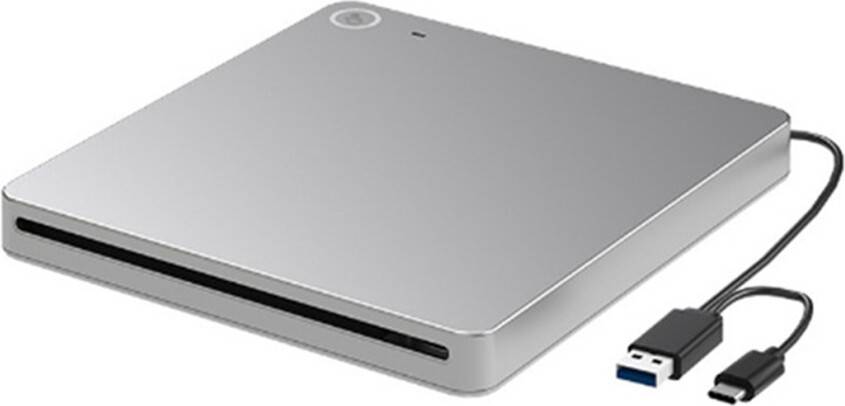 Ultra blu ray player External 3D Blu Ray DVD Drive