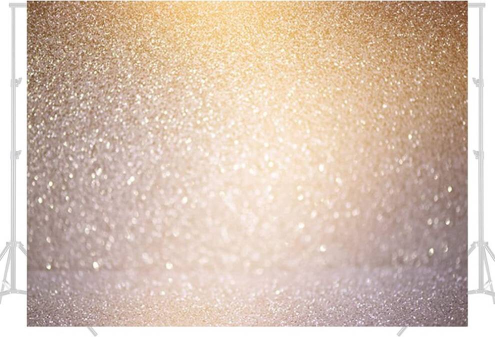 Versatile Microfiber Photography Backdrop