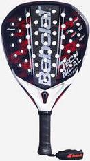 Babolat Padel Racket Technical Viper 3.0